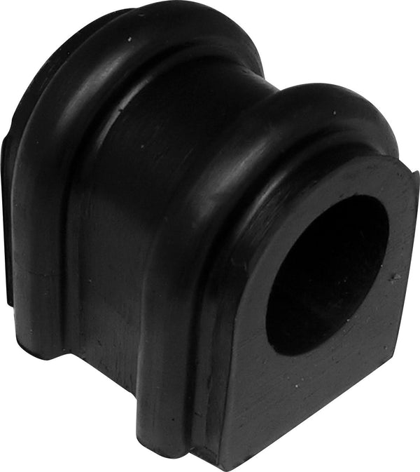Goma Para Barra Estabilizadora Dodge Attitude 2006-2010