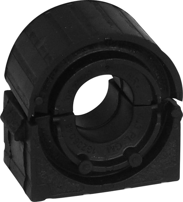 Goma Para Barra Estabilizadora Chevrolet Astra 2006-2011