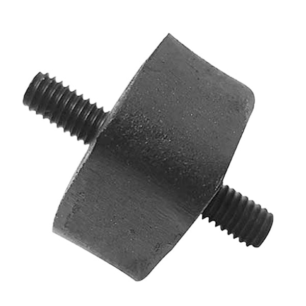 Soporte Motor Volkswagen Atlantic 1981-1981 L4 1.6 Soporte De Radiador N/A