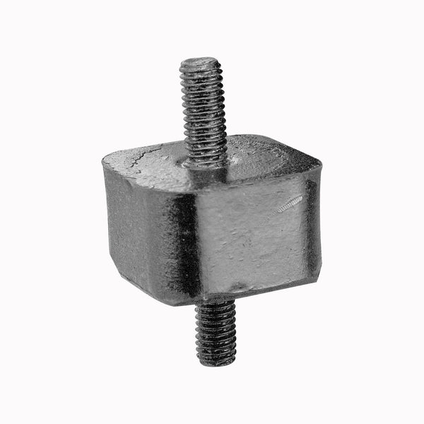 Soporte Radiador P/ Volkswagen Caribe 1977-1987