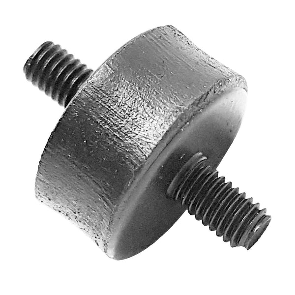 Soporte Motor Volkswagen Golf 1987-1992 L4 1.8 Soporte De Filtro De Aire N/A