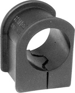 Goma Para Barra Estabilizadora Mercedes-Benz Sprinter 2003-2009