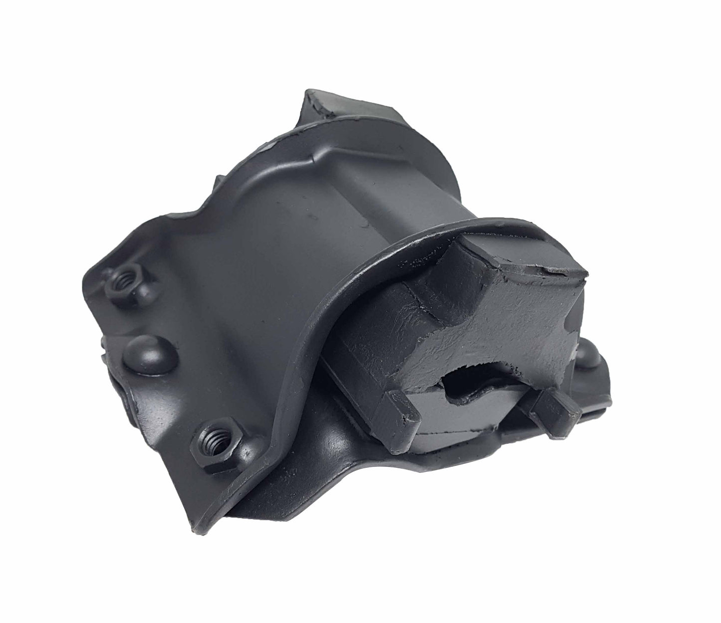 Soporte Motor Derecho Ford LTD 1979-1986 V8 5.0 N/A