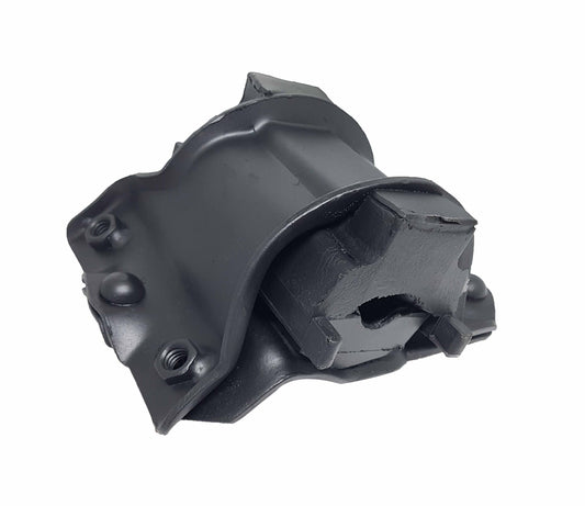 Soporte Motor Derecho Ford LTD 1979-1986 V8 5.0 N/A