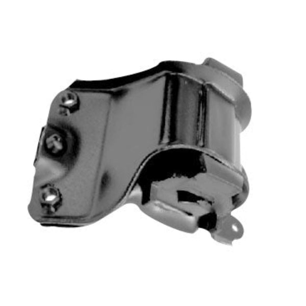 Soporte Motor Izquierdo Ford LTD 1979-1986 V8 5.0 N/A