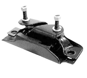 Soporte Transmision Izquierdo Ford LTD 1977-1986 V8 5.0