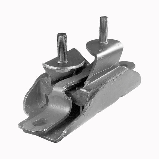 Soporte Transmision P/ Ford Crown Victoria 1992-1997 4.6L V8