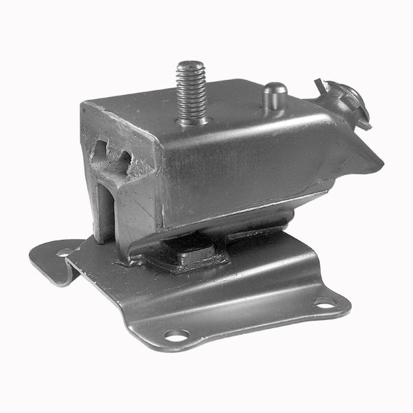 Soporte Motor P/ Ford Thunderbird 1985-1994 3.8L V6 Trasero Superior