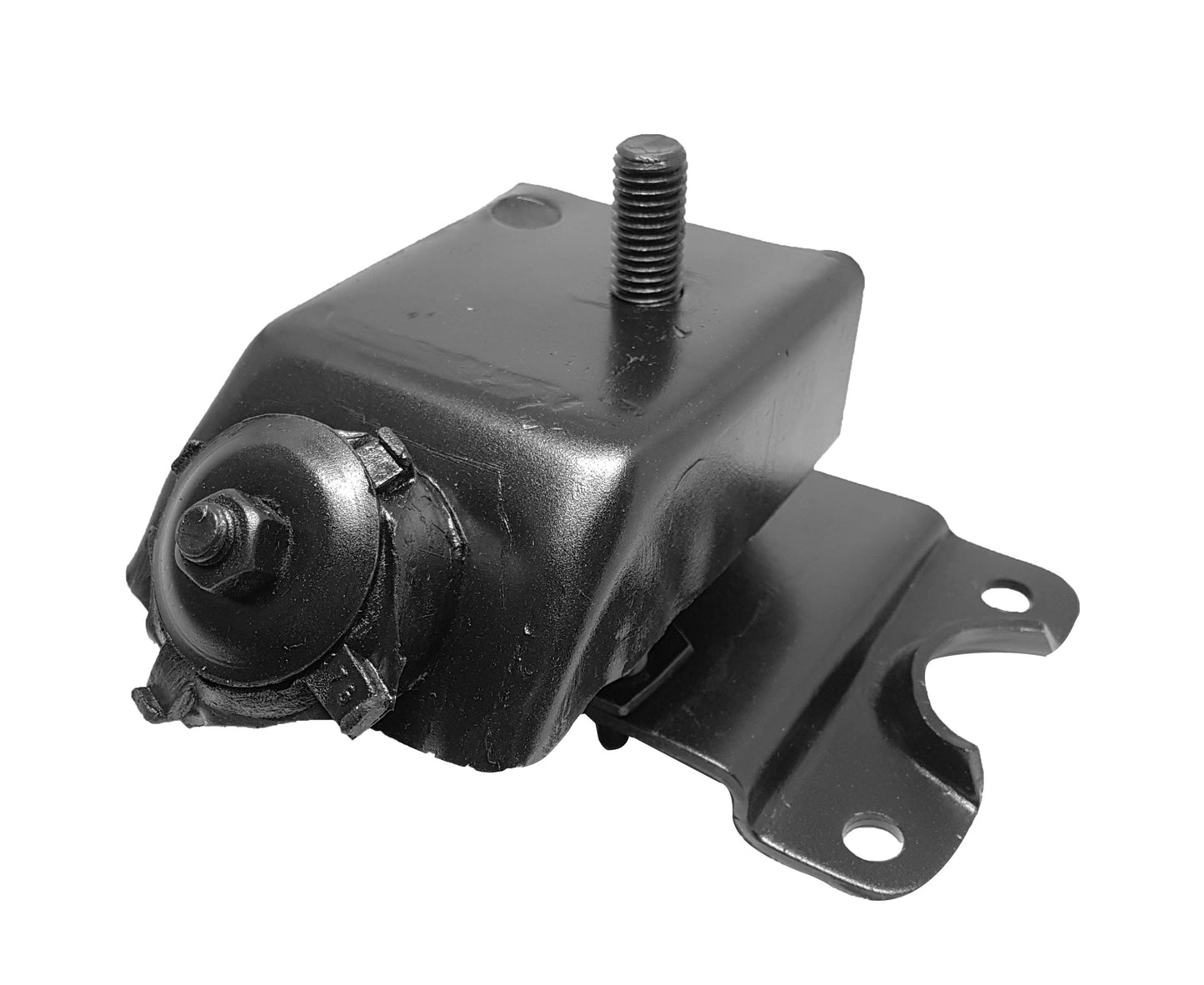 Soporte Motor Derecho Mercury Cougar 1985-1994 V6 3.8 N/A