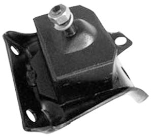 Soporte Motor Izquierdo Renault R5 1976-1983 L4 1.3 N/A