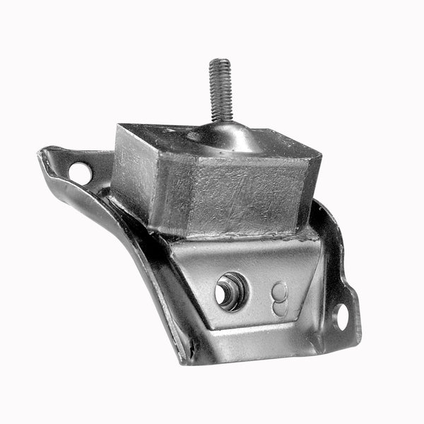 Soporte Motor P/ Renault R5 1976-1976 1.3L L4 Trasero Superior