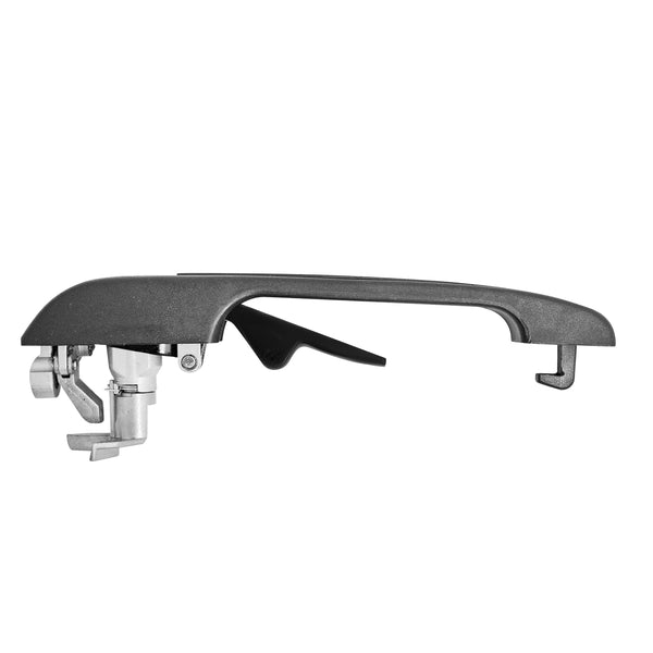 Manija Exterior Para Volkswagen Atlantic 1981-1987