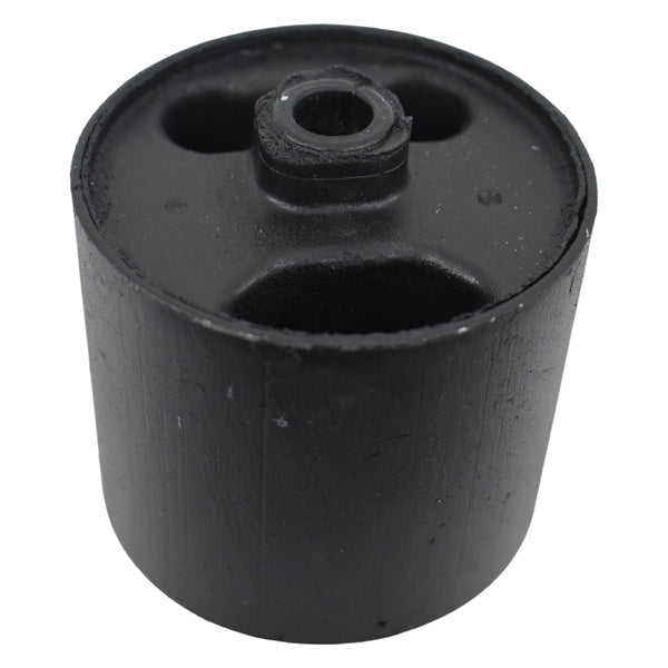Soporte Motor Delantero Derecho Volkswagen Golf 1987-1992 L4 1.8 Replacement N/A