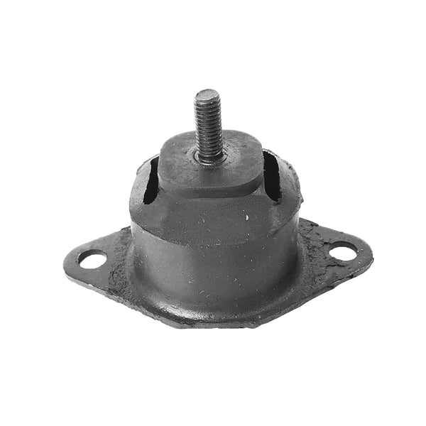 Soporte Transmision Izquierdo Chevrolet Astro 1985-1990 L4 2.5