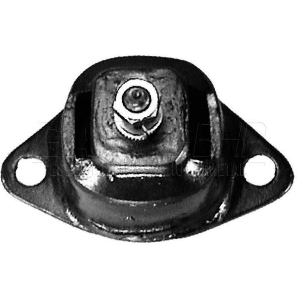 Soporte De Transmision P/ Chevrolet C1500 1990-1991 7.4L V8