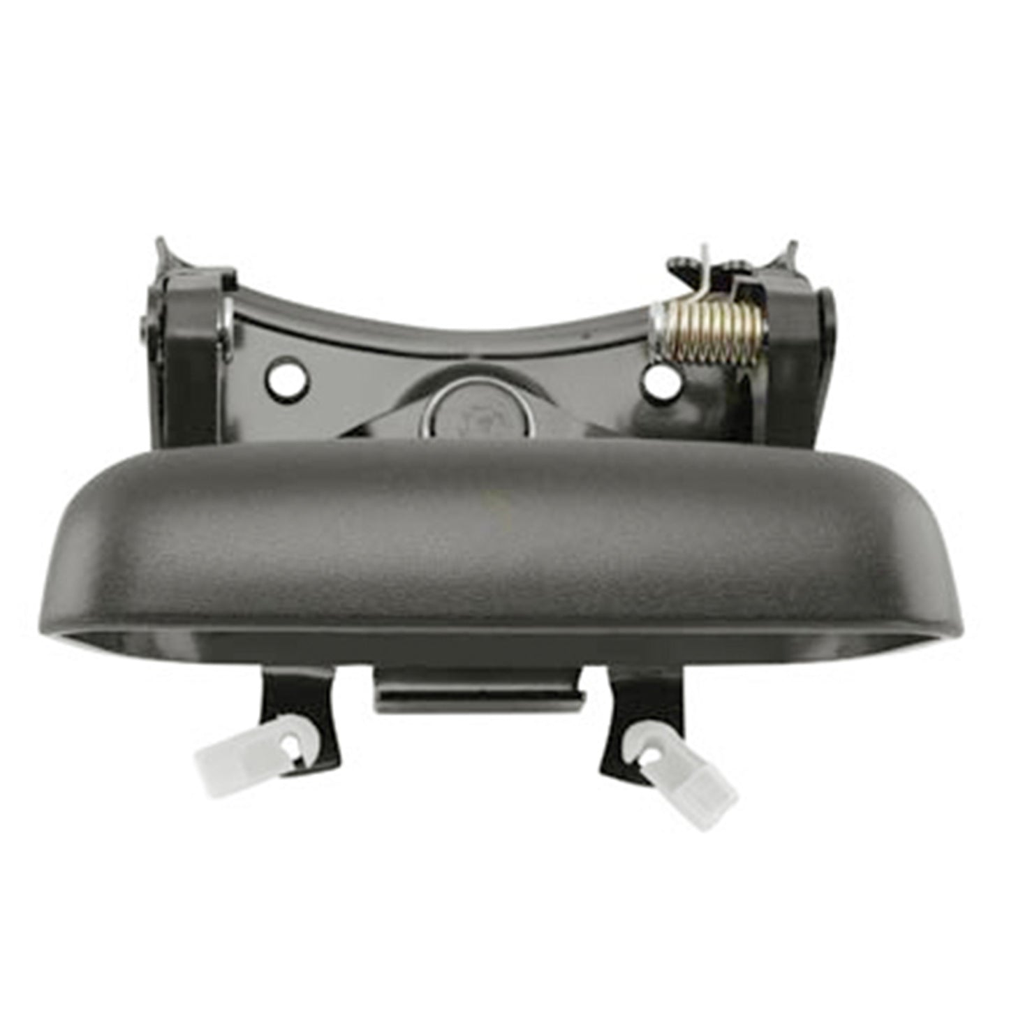 Manija De Tapa Para Hummer H2 2003-2009