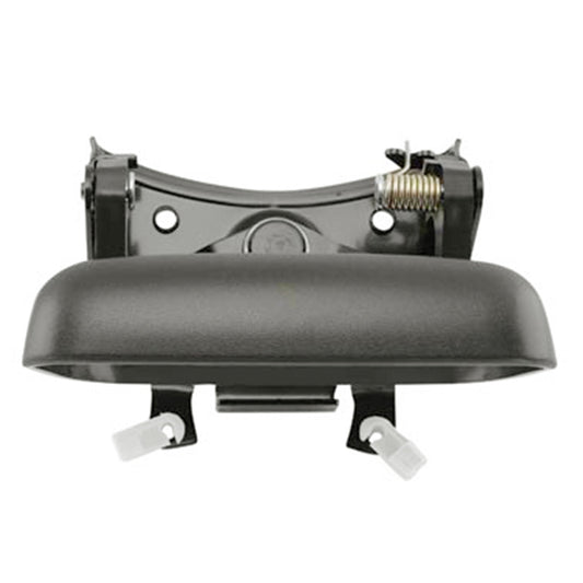 Manija De Tapa Para Hummer H2 2003-2009
