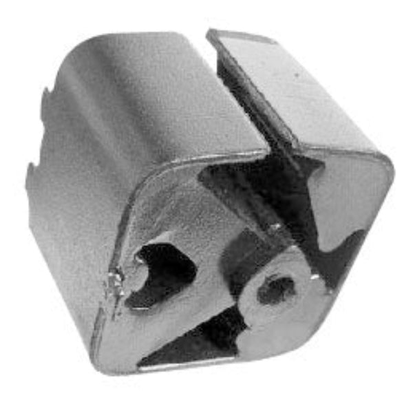 Soporte Motor Delantero Chrysler Dynasty 1988-1990 V6 3.0 Replacement N/A