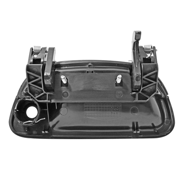 Manija De Tapa Para Ford Explorer Sport Trac 2001-2005