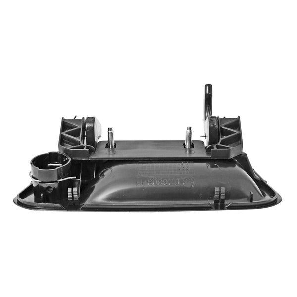 Manija De Tapa Para Ford Explorer Sport Trac 2001-2005