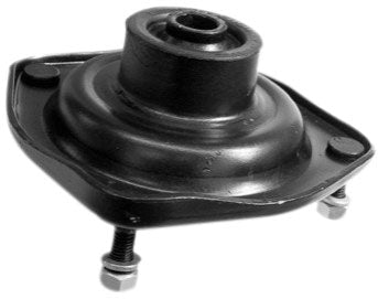 Base De Amortiguador Frontal Derecho E Izquierdo Chrysler Daytona 1986-1991