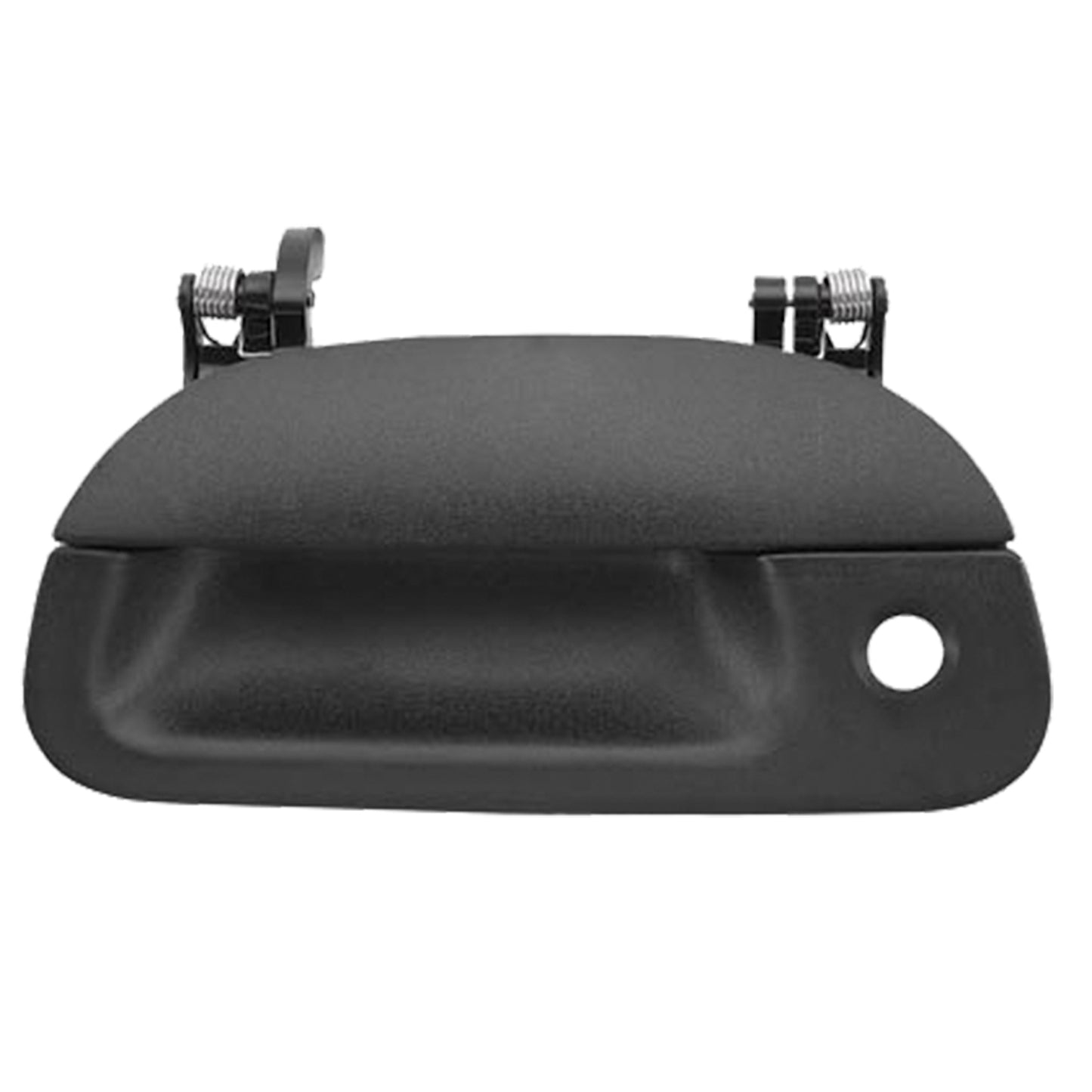 Manija De Tapa Para Ford Explorer Sport Trac 2001-2005