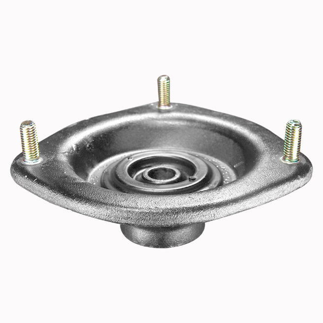 Soporte amortiguador suspension Delantero Izquierdo Para Chrysler LeBaron 1986-1995