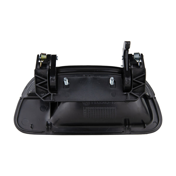 Manija De Tapa Para Ford Explorer Sport Trac 2001-2005