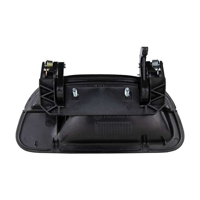 Manija De Tapa Para Ford Explorer Sport Trac 2001-2005