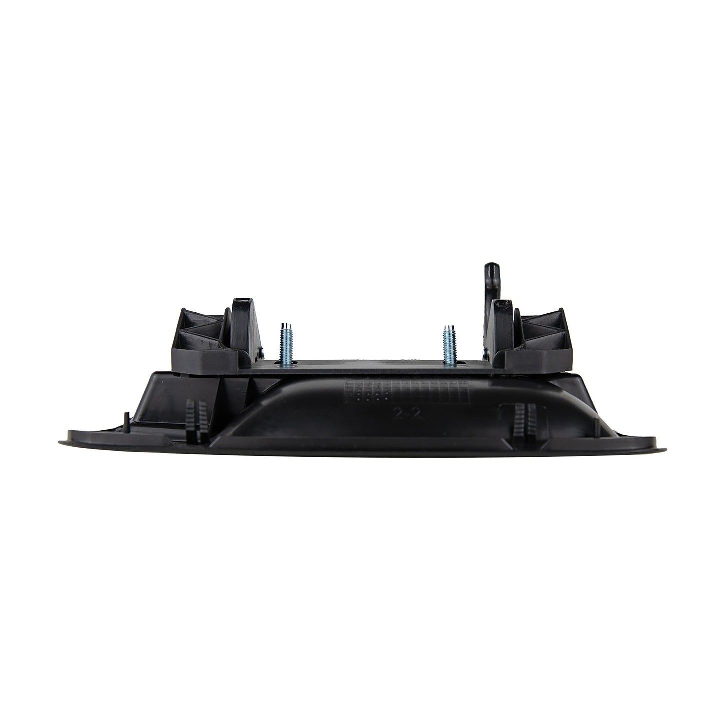 Manija De Tapa Para Ford Explorer Sport Trac 2001-2005