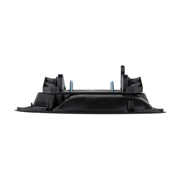 Manija De Tapa Para Ford Explorer Sport Trac 2001-2005
