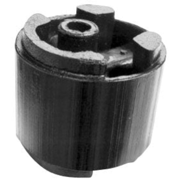 Soporte Motor Derecho Nissan Pulsar 1983-1983 L4 1.6 Replacement N/A