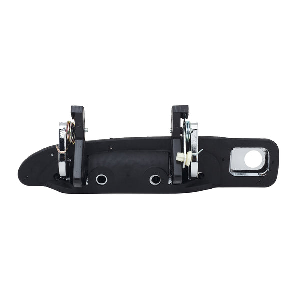 Manija Exterior Para Ford Crown Victoria 1992-2011