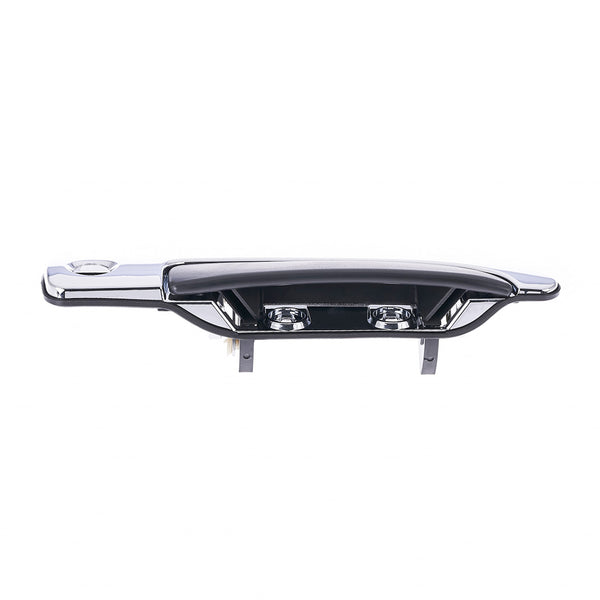 Manija Exterior Para Ford Crown Victoria 1992-2011
