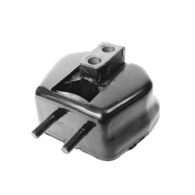 Soporte Motor Trasero Derecho Buick Skyhawk 1982-1986 L4 1.8 N/A