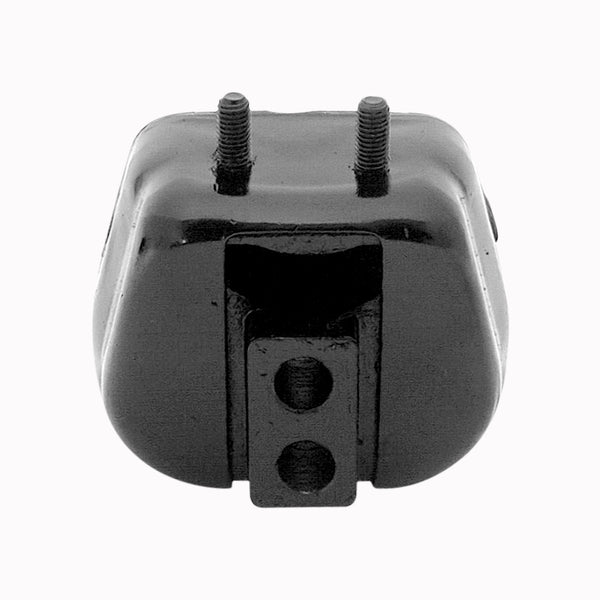 Soporte Motor P/ Chevrolet Beretta 1987-1989 2.8L V6 Trasero Superior