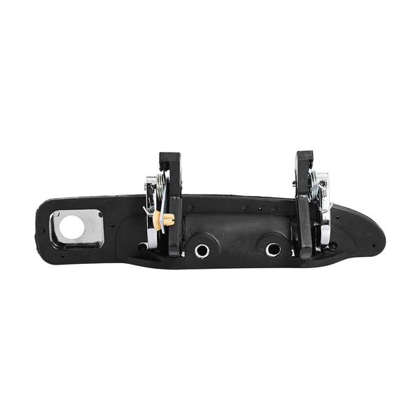 Manija Exterior Para Ford Crown Victoria 1992-2011