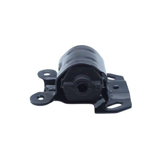 Soporte Delantero Derecho De Motor P/ Chevrolet Astro 1985-2005 4.3L V6