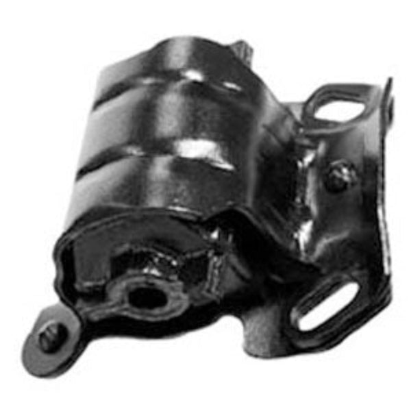 Soporte Motor Chevrolet Astro 1985-2005 V6 4.3 Soporte De Motor N/A