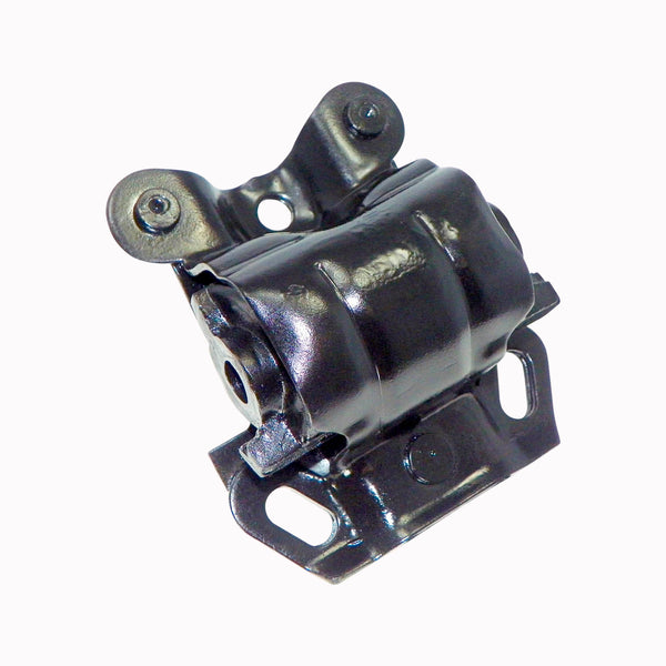 Soporte Motor P/ Chevrolet Astro 1986-2005 4.3L V6 Trasero Superior