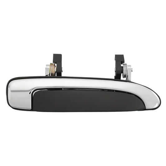 Manija Interior Para Hummer H3 2006-2010