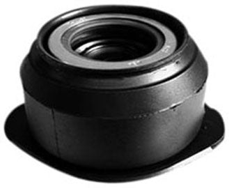 Base De Amortiguador Frontal Derecho E Izquierdo Chrysler Daytona 1984-1986