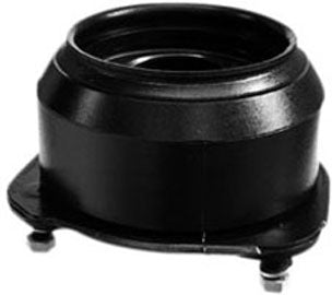 Base De Amortiguador Frontal Derecho E Izquierdo Chrysler Daytona 1984-1986