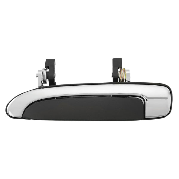 Manija Exterior Para Ford Crown Victoria 1992-2011