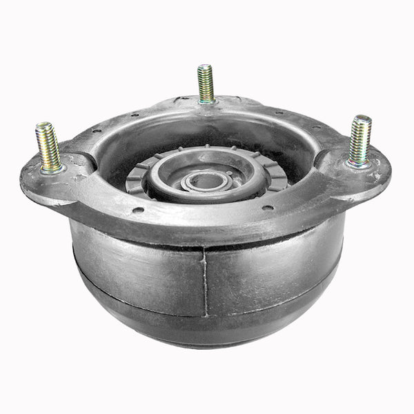 Soporte amortiguador suspension Trasero Superior P/ Chrysler E Class 1983-1984