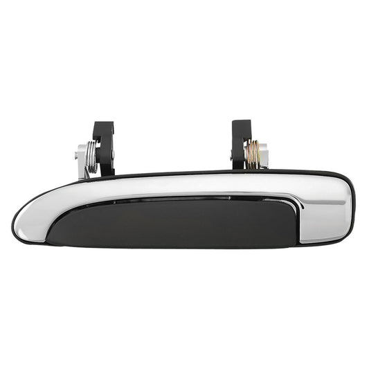 Manija Exterior Para Ford Crown Victoria 1992-2011