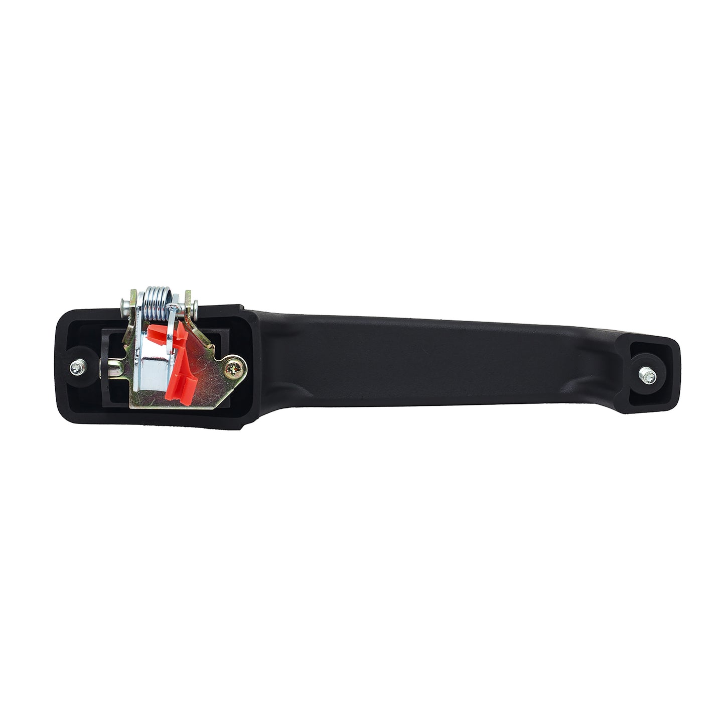 Manija Exterior Para Jeep Comanche 1986-1992
