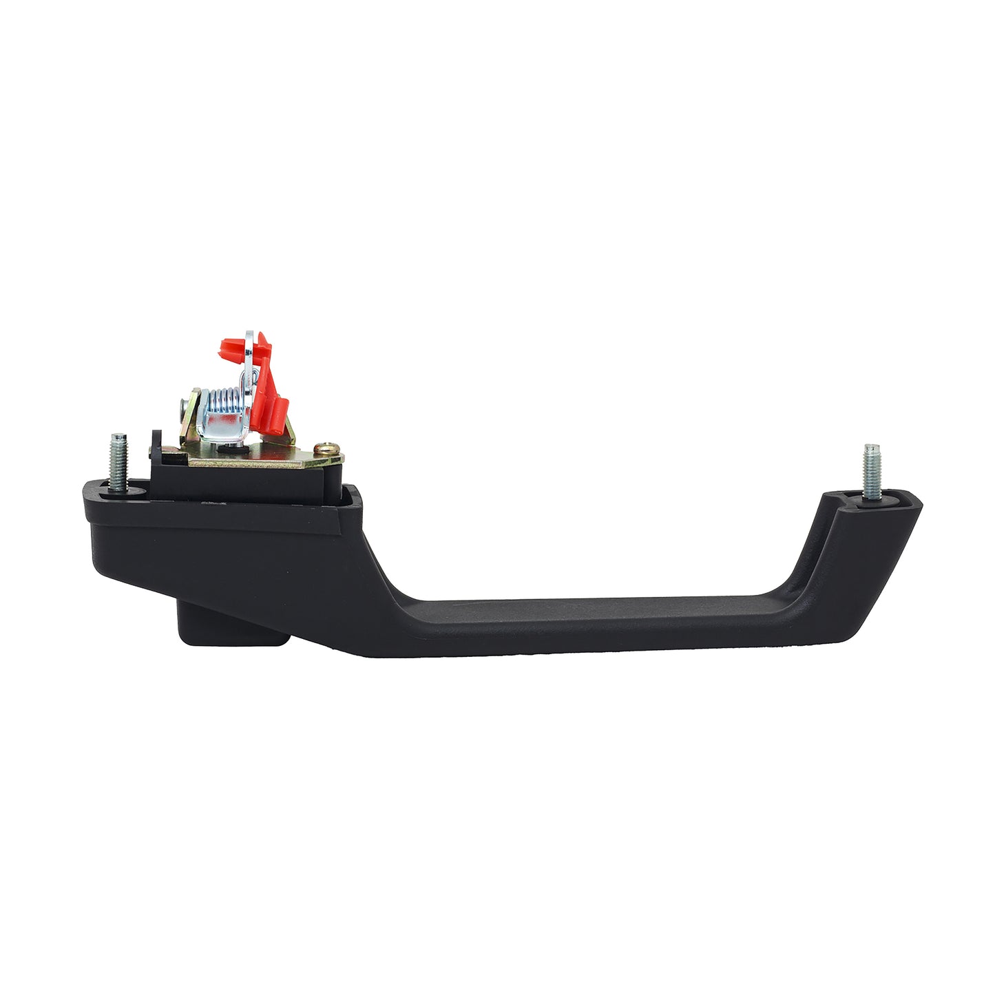 Manija Exterior Para Jeep Comanche 1986-1992