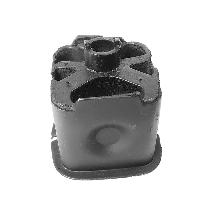 Soporte Transmision Izquierdo Buick Skyhawk 1983-1986 L4 1.8 Replacement