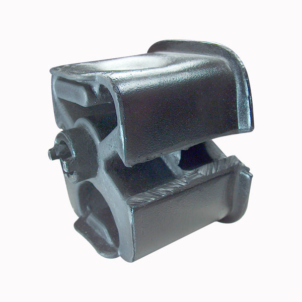 Soporte Transmision P/ Chevrolet Beretta 1987-1989 2.0L L4